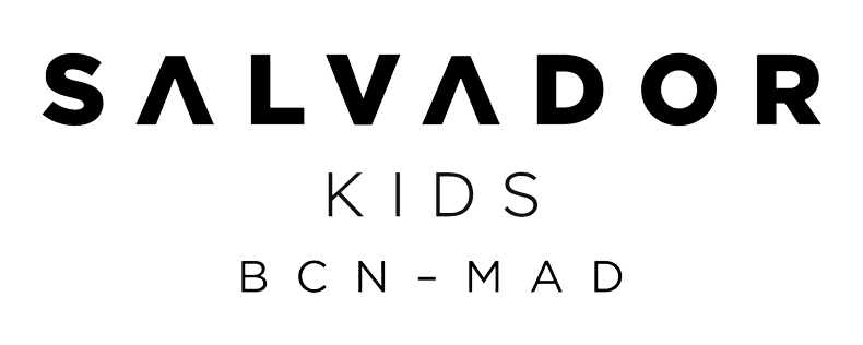 Salvador Kids